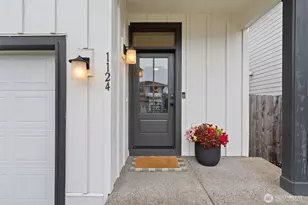 1124 N Fairhope Pl, Ridgefield, WA 98642 - Photo 7