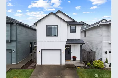 1124 N Fairhope Place, Ridgefield, WA 98642 - Photo 1