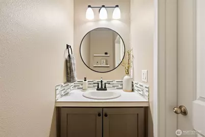 1124 N Fairhope Place, Ridgefield, WA 98642 - Photo 11