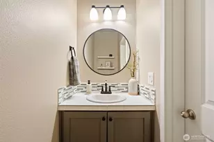 1124 N Fairhope Pl, Ridgefield, WA 98642 - Photo 11