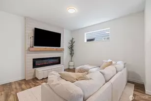 1124 N Fairhope Pl, Ridgefield, WA 98642 - Photo 13