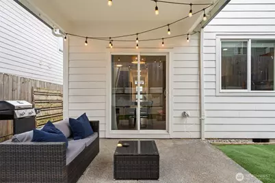 1124 N Fairhope Place, Ridgefield, WA 98642 - Photo 37