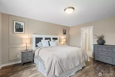 1124 N Fairhope Place, Ridgefield, WA 98642 - Photo 25