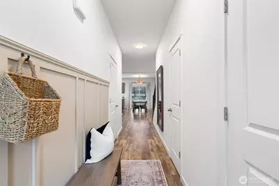 1124 N Fairhope Place, Ridgefield, WA 98642 - Photo 9