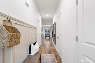 1124 N Fairhope Pl, Ridgefield, WA 98642 - Photo 9