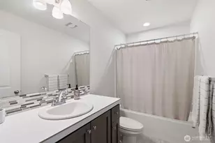 1124 N Fairhope Pl, Ridgefield, WA 98642 - Photo 29