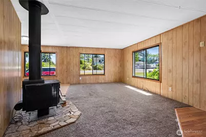 1210 35th Street, Seaview, WA 98644 - Photo 19
