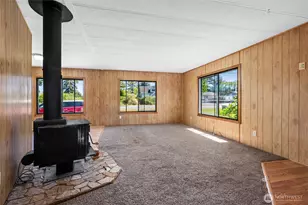 1210 35th St, Seaview, WA 98644 - Photo 19