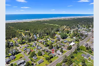 1210 35th Street, Seaview, WA 98644 - Photo 9
