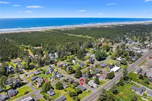 1210 35th St, Seaview, WA 98644 - Photo 9