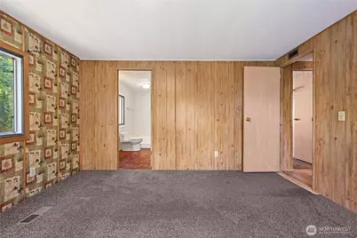 1210 35th Street, Seaview, WA 98644 - Photo 29