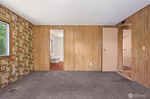 1210 35th St, Seaview, WA 98644 - Photo 29