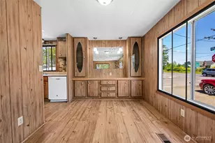1210 35th St, Seaview, WA 98644 - Photo 15
