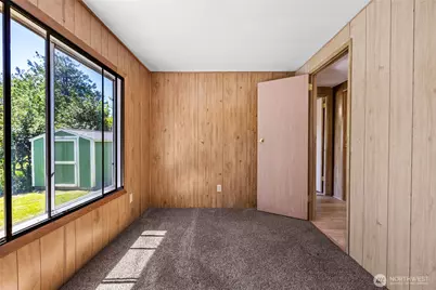 1210 35th Street, Seaview, WA 98644 - Photo 25