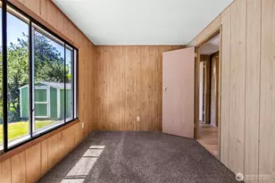 1210 35th St, Seaview, WA 98644 - Photo 25