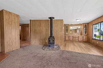 1210 35th Street, Seaview, WA 98644 - Photo 17