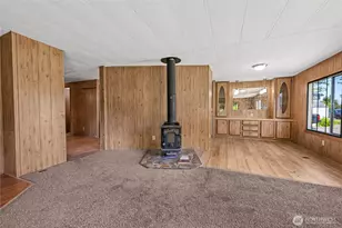 1210 35th St, Seaview, WA 98644 - Photo 17