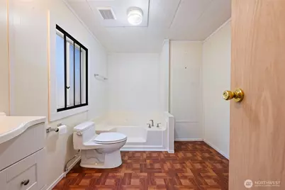 1210 35th Street, Seaview, WA 98644 - Photo 31
