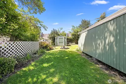 1210 35th Street, Seaview, WA 98644 - Photo 5