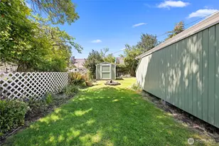1210 35th St, Seaview, WA 98644 - Photo 5