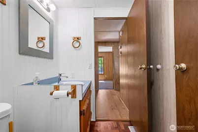 1210 35th Street, Seaview, WA 98644 - Photo 23