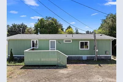 1210 35th Street, Seaview, WA 98644 - Photo 1
