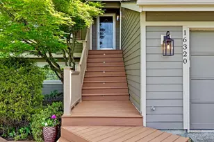 16320 3rd Ave NE, Duvall, WA 98019 - Photo 3