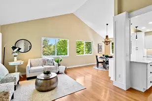 16320 3rd Ave NE, Duvall, WA 98019 - Photo 9