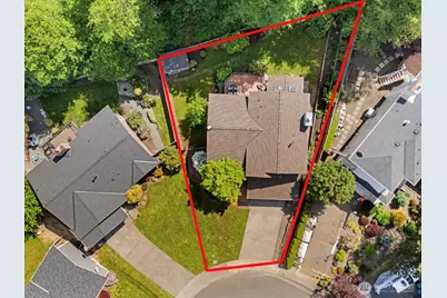 16320 3rd Avenue NE, Duvall, WA 98019 - Photo 39