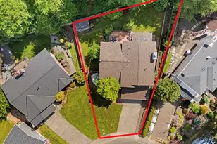 16320 3rd Ave NE, Duvall, WA 98019 - Photo 39