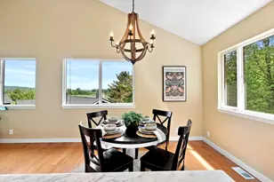 16320 3rd Ave NE, Duvall, WA 98019 - Photo 7