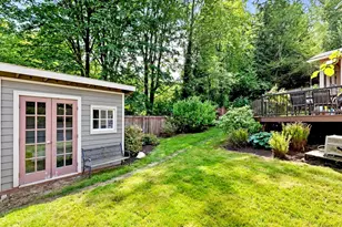 16320 3rd Ave NE, Duvall, WA 98019 - Photo 35