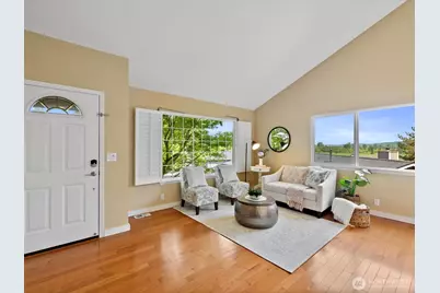 16320 3rd Avenue NE, Duvall, WA 98019 - Photo 11