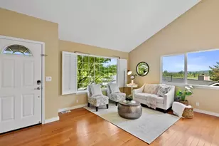 16320 3rd Ave NE, Duvall, WA 98019 - Photo 11