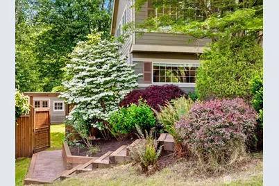 16320 3rd Avenue NE, Duvall, WA 98019 - Photo 37