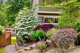 16320 3rd Ave NE, Duvall, WA 98019 - Photo 37