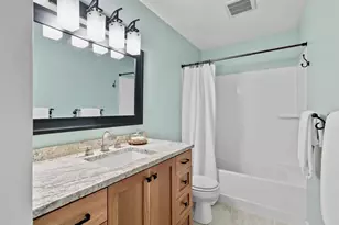 16320 3rd Ave NE, Duvall, WA 98019 - Photo 23