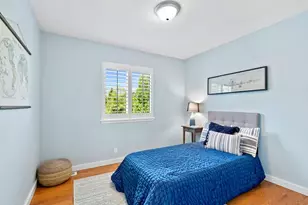 16320 3rd Ave NE, Duvall, WA 98019 - Photo 17