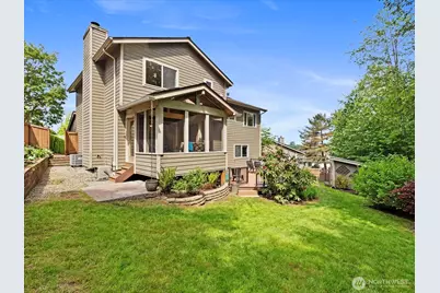 16320 3rd Avenue NE, Duvall, WA 98019 - Photo 33