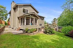 16320 3rd Ave NE, Duvall, WA 98019 - Photo 33