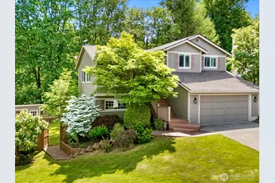 16320 3rd Avenue NE, Duvall, WA 98019 - Photo 1