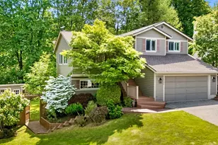 16320 3rd Ave NE, Duvall, WA 98019 - Photo 1