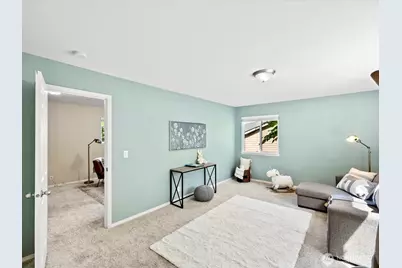 16320 3rd Avenue NE, Duvall, WA 98019 - Photo 21