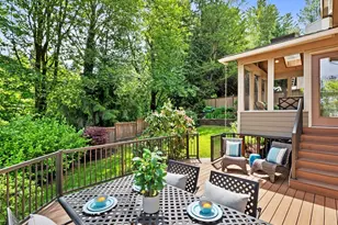 16320 3rd Ave NE, Duvall, WA 98019 - Photo 29