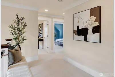 333 N 78th Street, Seattle, WA 98103 - Photo 25