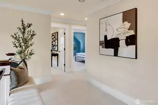 333 N 78th St, Seattle, WA 98103 - Photo 25
