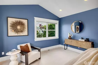 333 N 78th Street, Seattle, WA 98103 - Photo 21