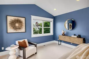 333 N 78th St, Seattle, WA 98103 - Photo 21