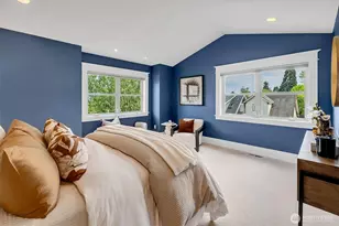 333 N 78th St, Seattle, WA 98103 - Photo 19
