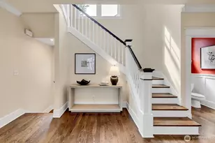 333 N 78th St, Seattle, WA 98103 - Photo 17